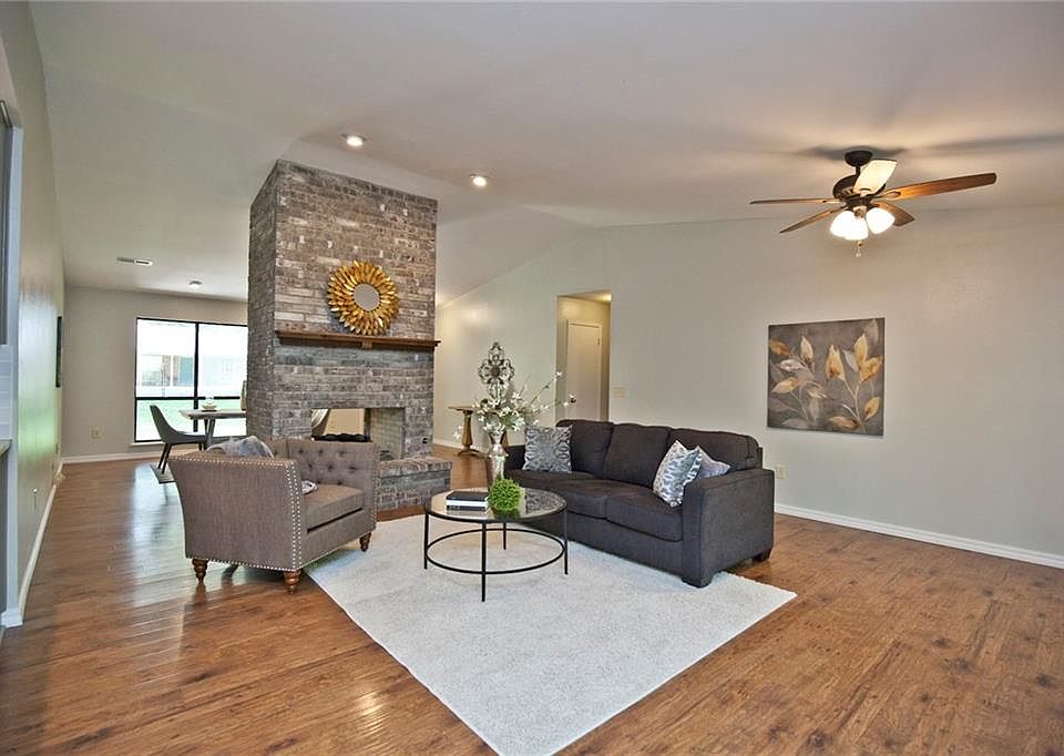 1st image of 2305 Sequoyah Dr