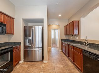 967 E Ranch Rd, Gilbert, AZ 85296