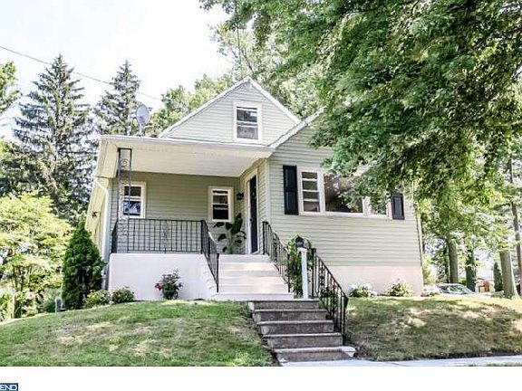 2nd image of 1300 Lincoln Ave