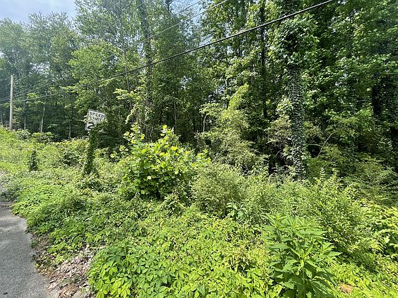 2nd image of LOT 3 Tonja Ln