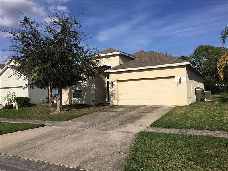 1st image of 913 Hacienda Cir