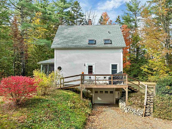 5th image of 184 Chalk Pond Road