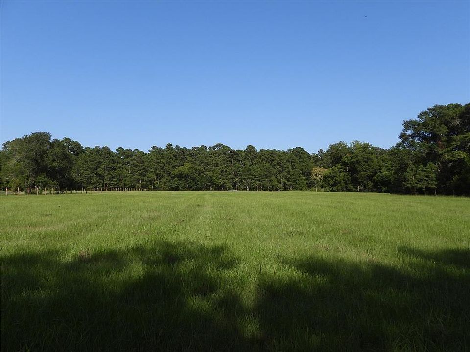 1st image of 2 Bethel Rd