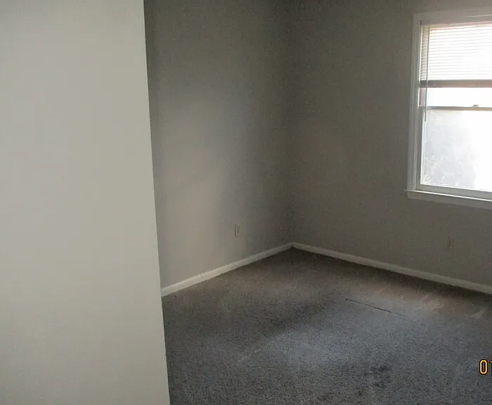 2104 S Main St #2104 — Photo 6