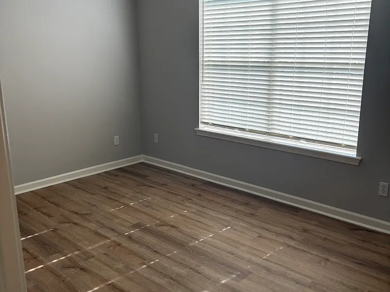 17 Magnolia Dr — Photo 12