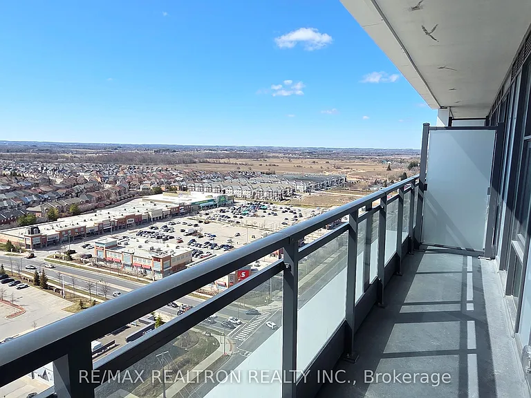 9763 Markham Rd #2205-A — Photo 16