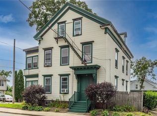 103 Prospect St, Pawtucket, RI 02860