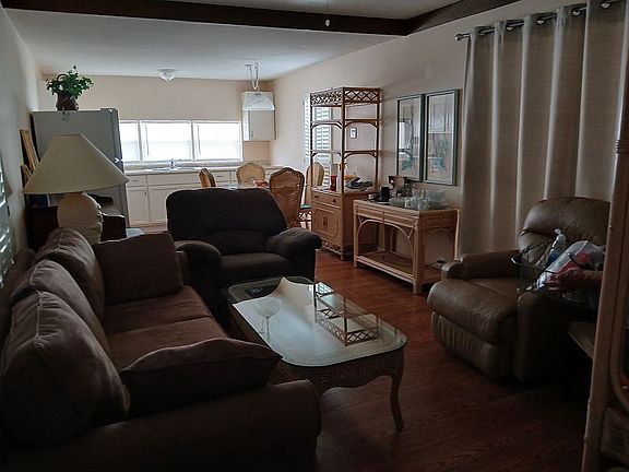 4th image of 4097 46th Ave N Lot 214