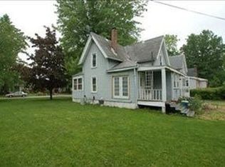 415 Meigs Ave, Grand River, OH 44045