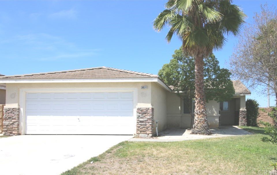 1st image of 30511 Sierra Vista Dr