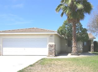 30511 Sierra Vista Dr, Menifee, CA 92584