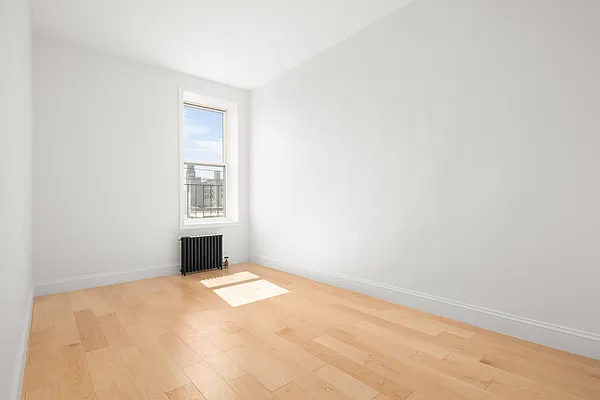 Rented by Douglas Elliman | media 34