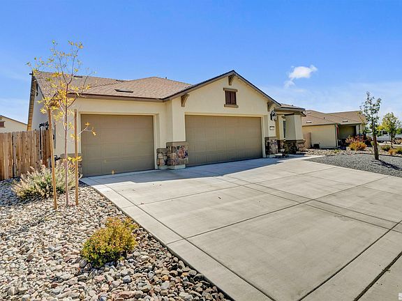 3rd image of 1369 Rocky Bluff Dr