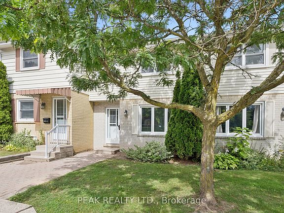 4th image of 657B Albert St