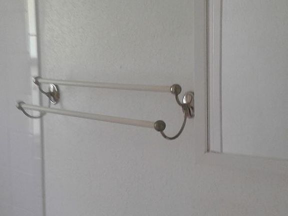 5th image of 4407 Detaille Dr
