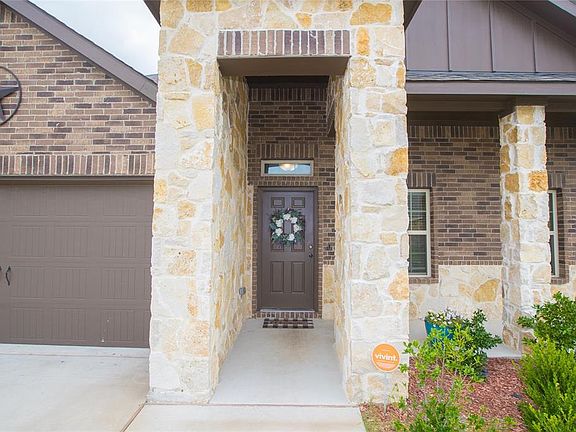 5th image of 1549 Meadowlake Dr