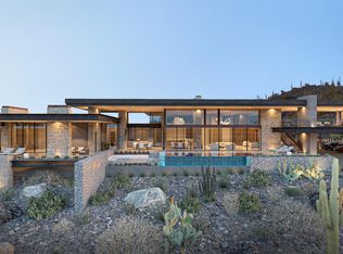 7412 E Continental Mountain Estates Dr #7, Cave Creek, AZ 85331