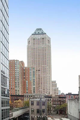 Rented by Town Residential | media 33