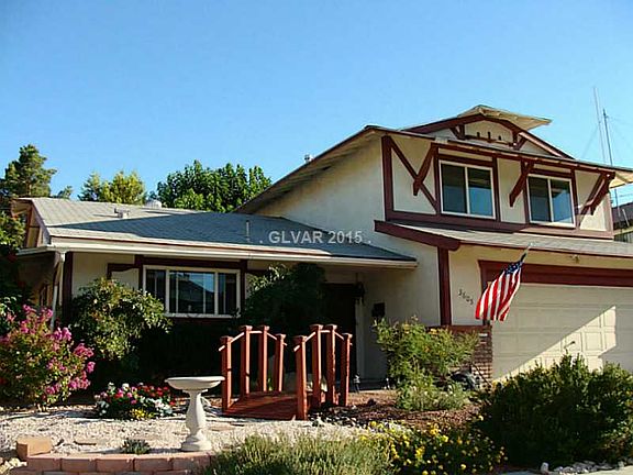 2nd image of 3605 Casa Grande Ave