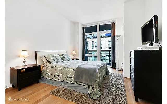 Sold by Douglas Elliman | media 3