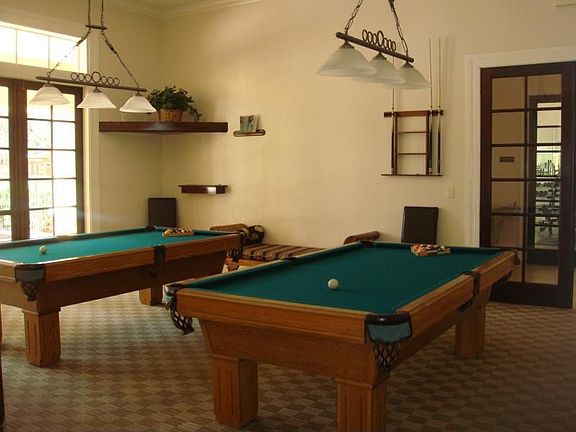 4th image of 2668 Robert Trent Jones Dr APT 417