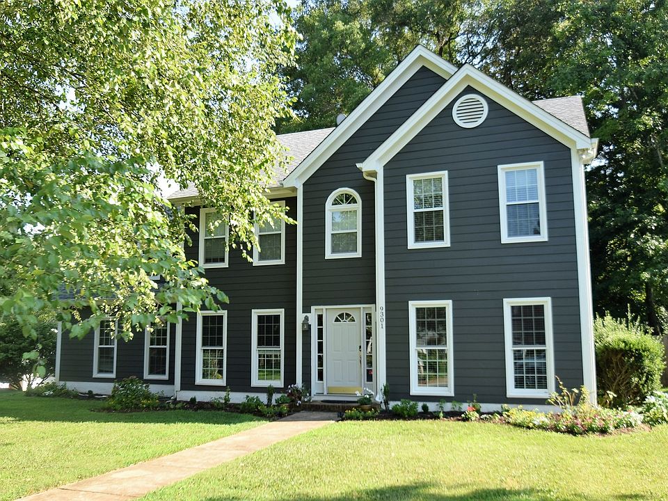 1st image of 9301 Plashet Ln