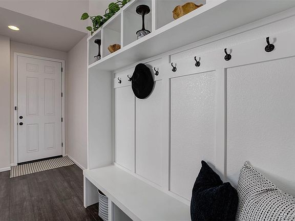 5th image of 21056 E Radcliff Place