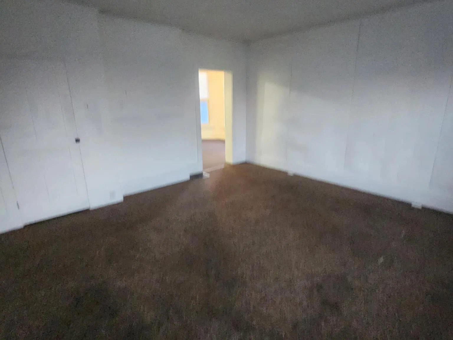 1 bed, 500 sqft, $675 — Photo 4