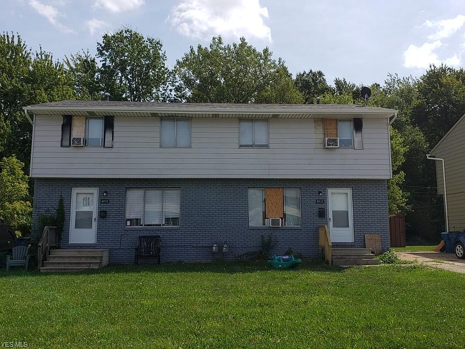 1st image of 4727 Chelsea Ave