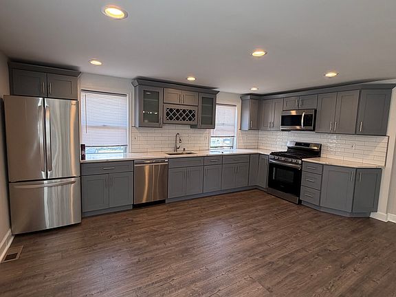 2nd image of 632 Lawler Pl