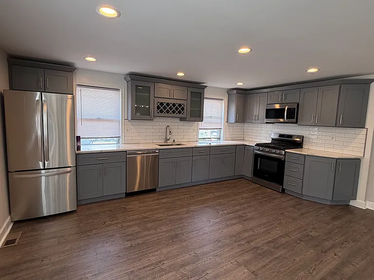 632 Lawler Pl — Photo 7