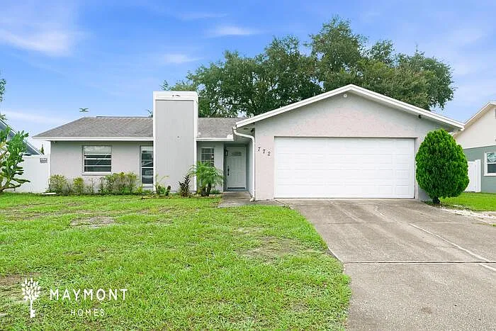 3 bed, 2.0 bath, 1464 sqft, $1,895 — Photo 1