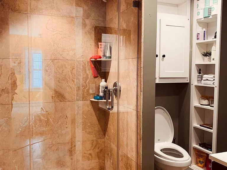 142 Cabot St #1 — Photo 6