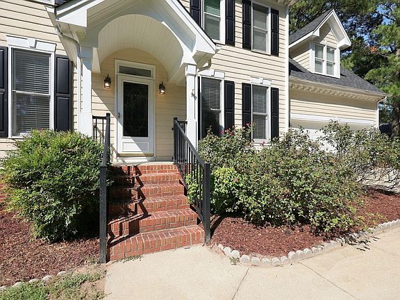 4th image of 824 Elbridge Dr