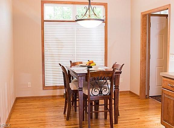 4th image of 1111 Serenity Ln