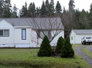 29907 Scenic Dr NE, Poulsbo, WA 98370