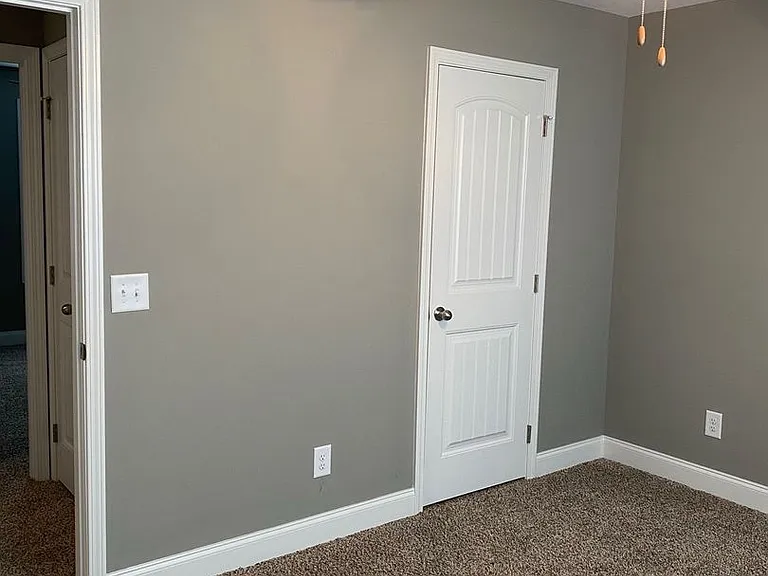1847 Rains Rd — Photo 12