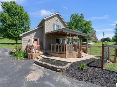 475 Spencer Rd, Glasgow, KY, 42141