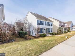 220 Marley St, New Market, MD 21774