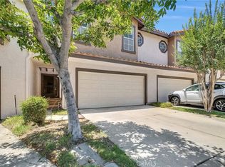 815 Tiverton Ct, San Dimas, CA 91773
