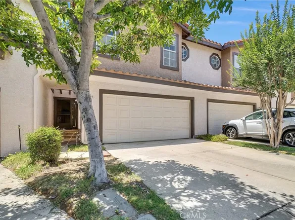 815 Tiverton Ct, San Dimas, CA 91773