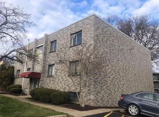 517 West St #3, Pittsburgh, PA 15221