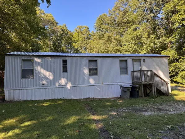 506D Saunders Dr, Asheboro, NC 27203