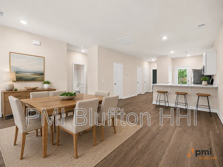 260 Weathersbee St — Photo 8