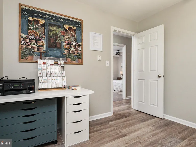 305 Merrick Corner Rd — Photo 25