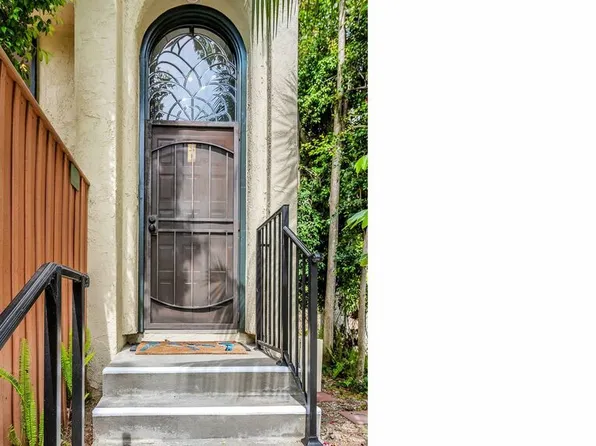 11260 Overland Ave APT 26I, Culver City, CA 90230