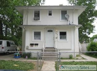 234 Clay St, Hackensack, NJ 07601