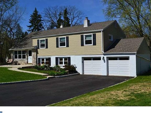 2nd image of 69 Rossiter Ave