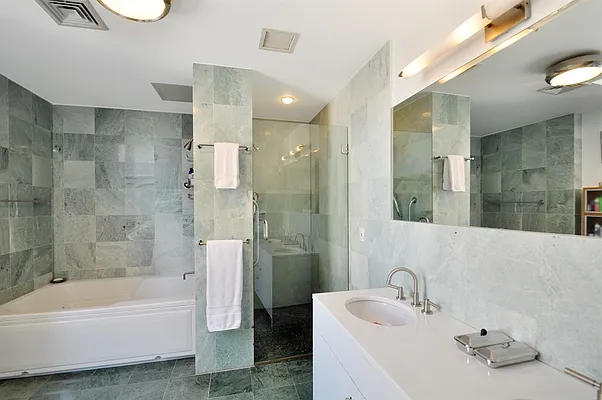 Sold by Corcoran | media 7