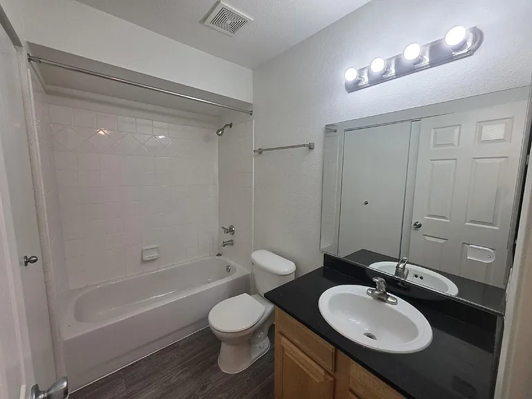 2750 S Durango Dr #2153 — Photo 5